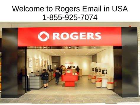 rogers contact number|Rogers Contact Us.